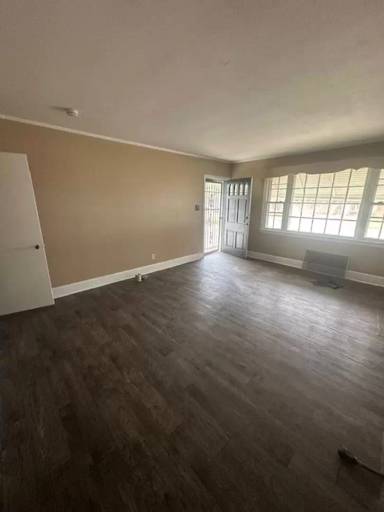 Main picture of 605 Greenmead Dr