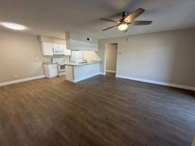Main picture of Mystic Gardens Condominiums