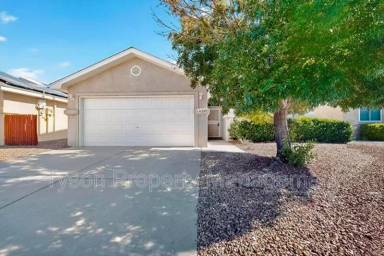 Main picture of 1420 Stoneway Dr NW