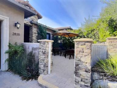 Main picture of 2835 Rock Wren Ln
