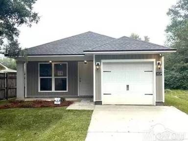Main picture of 8616 Figland Ave
