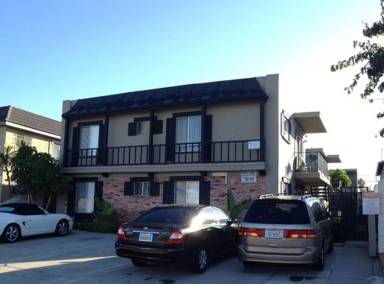 Main picture of 4561 Hawley Blvd