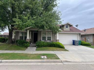 Main picture of 331 W Sasaki Ave