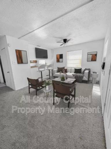 Main picture of 1105 Westwood Ln Apartments