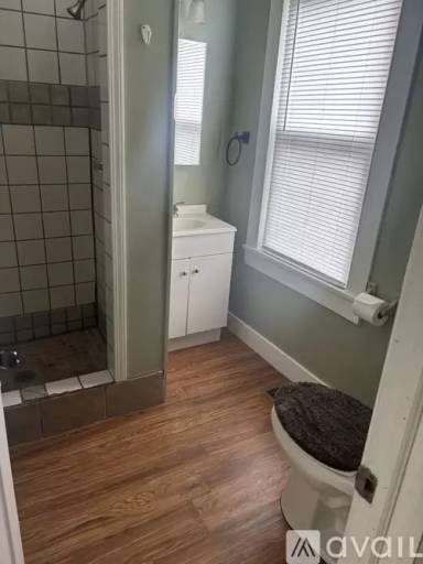 Main picture of 43 Cedar St
