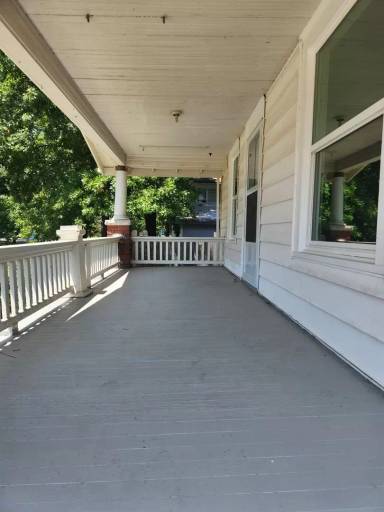 Main picture of 1014 SW 9th St