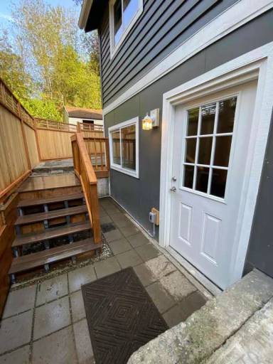 Main picture of 806 SW Henderson St
