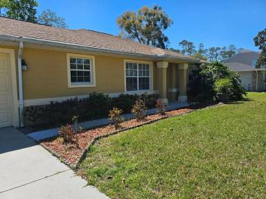 Main picture of 122 Parkview Dr