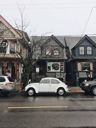 Main picture of 2330 NW Raleigh St