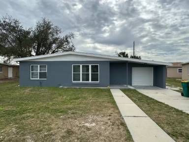 Main picture of 22061 Midway Blvd