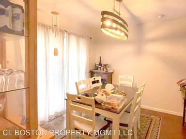 Main picture of 7 Drummer Boy Way