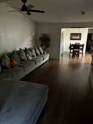 Main picture of 6778 Herndon Pl