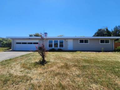 Main picture of 1168 Sun Rd