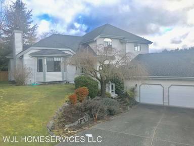 Main picture of 12830 SE 84th St