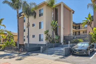 Main picture of 4180 Louisiana St