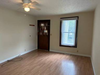 Main picture of 2108 Millye St