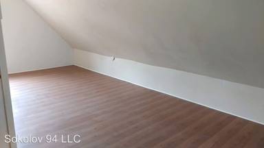Main picture of 32 Wick St