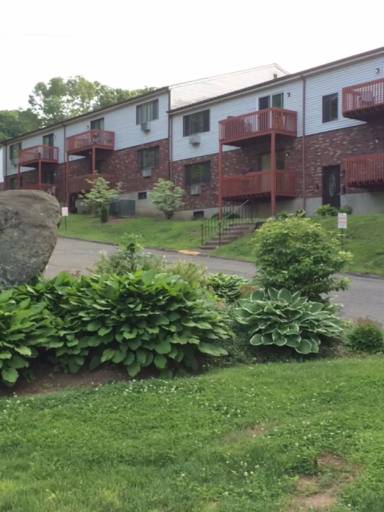 Main picture of 12 Marie Dr