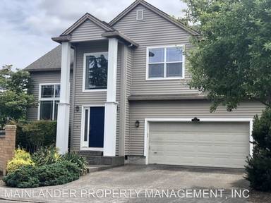 Main picture of 15210 SW Parkland Ter