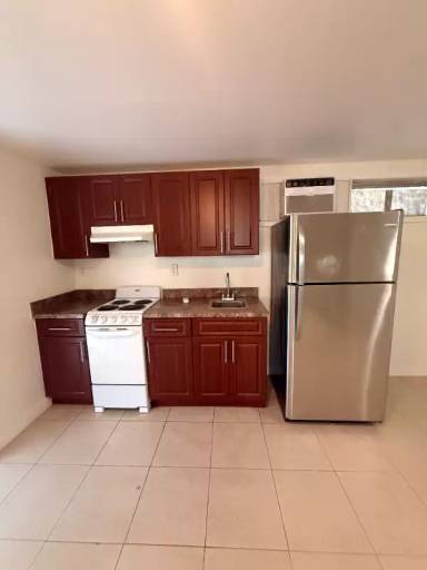 Main picture of 5230 SW 116th Ave