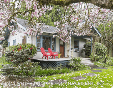 Main picture of 228 Furnace St