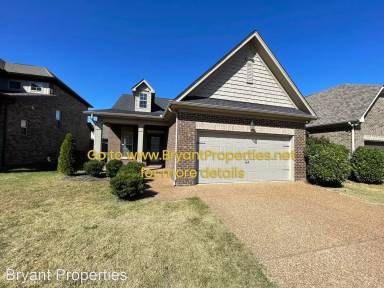Main picture of 125 Annapolis Bend Cir