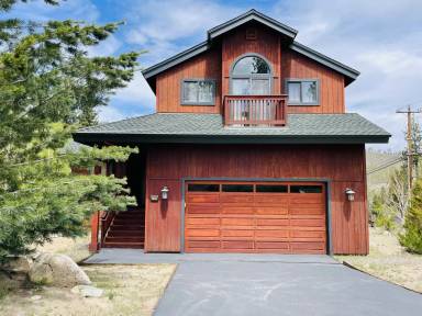 Main picture of 1291 Pyramid Cir