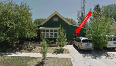 Main picture of 659 N 10th St