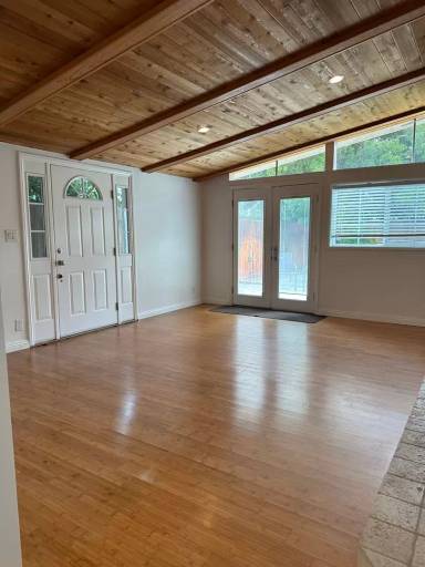 Main picture of 1154 Brunswick Ln
