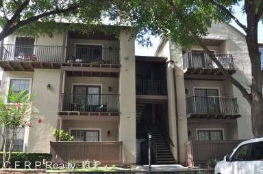 Main picture of 234 Afton Sq