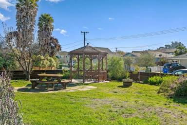 Main picture of 1785 Halterman Ave