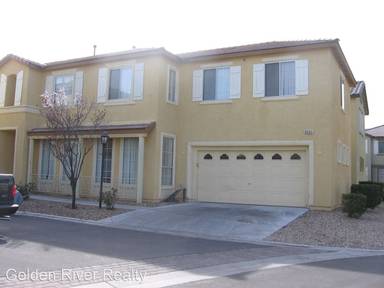Main picture of 8003 Retriever Ave