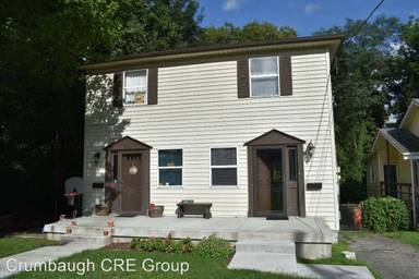 Main picture of 211 N Clifton Ave
