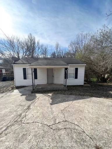 Main picture of 185 Orchard Ave