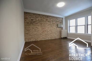 Main picture of 3419 N Elaine Pl