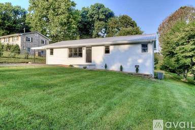 Main picture of 4105 Ranch Rd