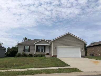 Main picture of 357 Paige Ave
