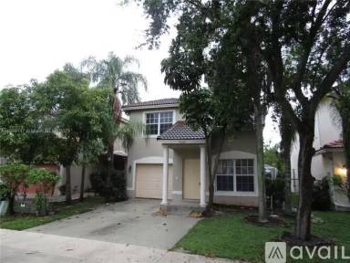 Main picture of 4804 Concordia Ln