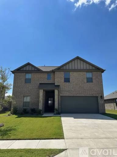 Main picture of 2014 Sycamore Ridge Trl