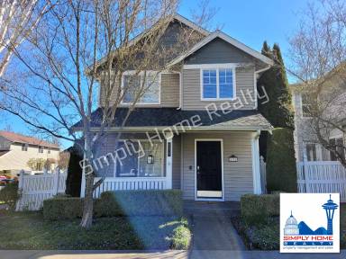 Main picture of 1958 McDonald Ave