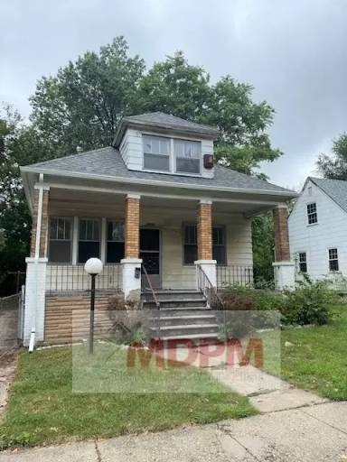 Main picture of 18061 Buffalo St