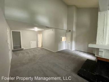 Main picture of Trinity Meadows Condominiums