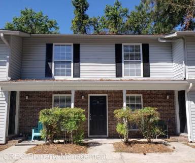 Main picture of Melrose Park Townhomes