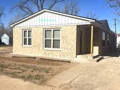 Main picture of 1904 17th St
