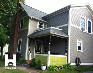 Main picture of 51 Maple St