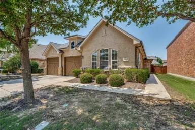 Main picture of 5813 Stone Mountain Rd