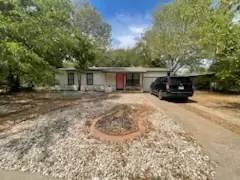 Main picture of 204 S Crites St