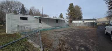 Main picture of 4407 Frieda Ave