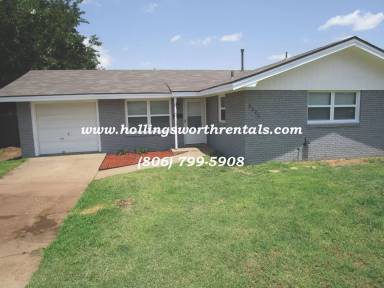 Main picture of 4920 9th St