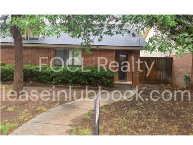Main picture of 8310 Raleigh Ave